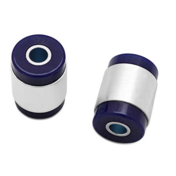 Superpro SPF5228K