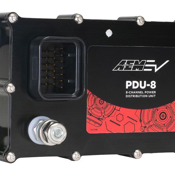 AEM 30-8300