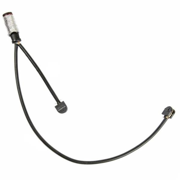 PowerStop SW-0515