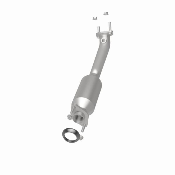 MAG Converter Direct Fit Magnaflow 5461502