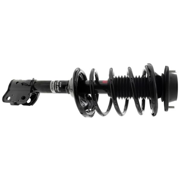 KYB SR4385