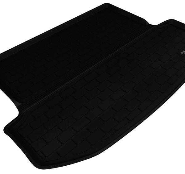 3D MAXpider M1LX0361309