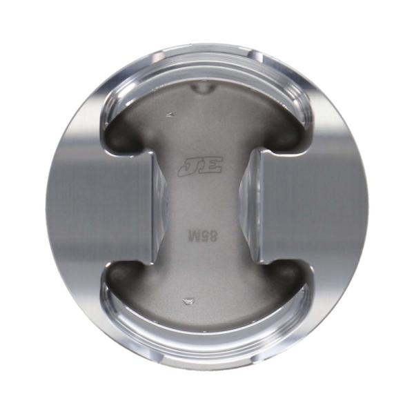 JE Pistons 289078S