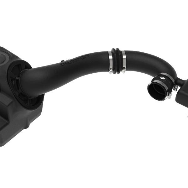 AFE P5R Air Intake aFe 56-70042R