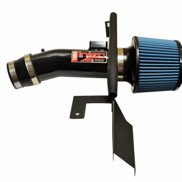 Injen SP6066BLK