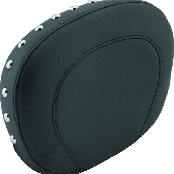 Mustang Motorcycle 79084