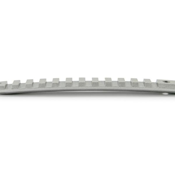 DV8 Offroad D-JP-190028-AL-3
