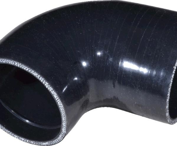 ATS Diesel 2020273368