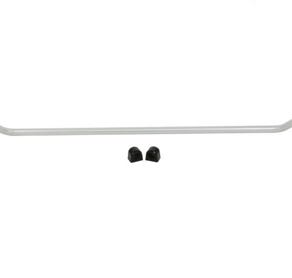 Whiteline BSF20Z