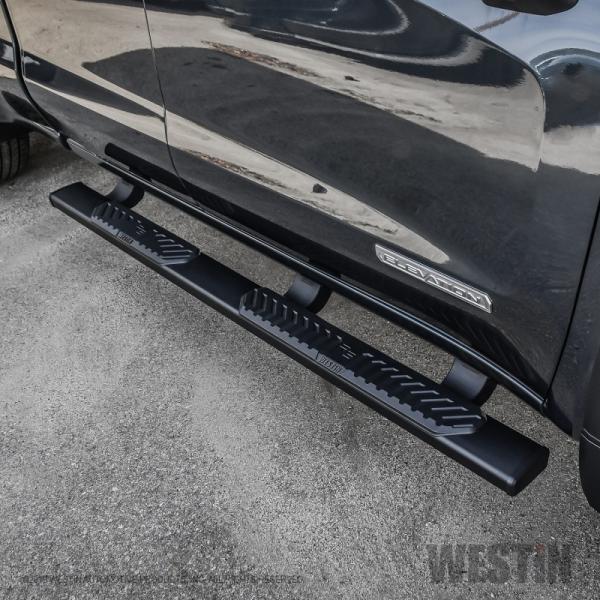 Westin 28-51265