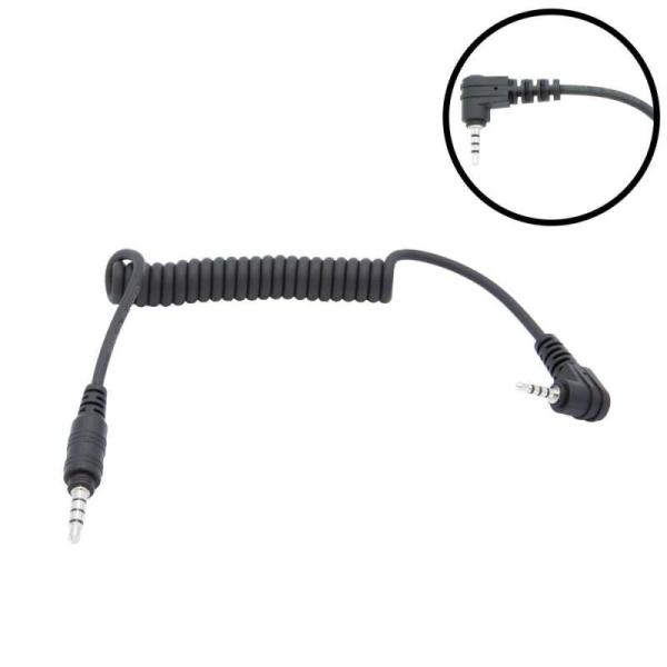 Rugged Radios CC-SPORT-SENA