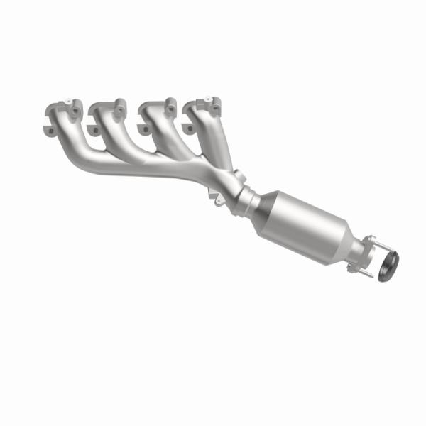 MAG Converter Direct Fit Magnaflow 4551070