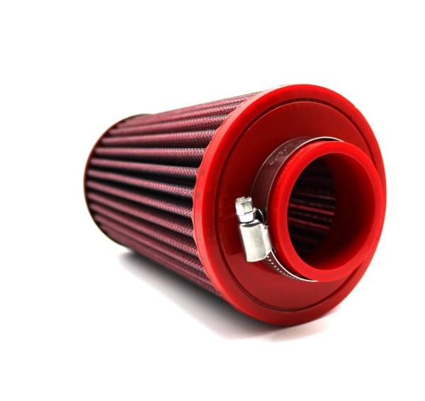 BMC Twin Air Conical Filters BMC FBTS50-150P