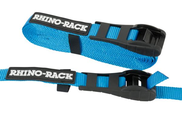 Rhino-Rack RTD35P