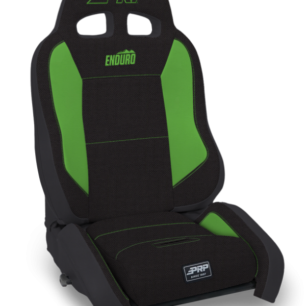 PRP Seats A9001044-50-W