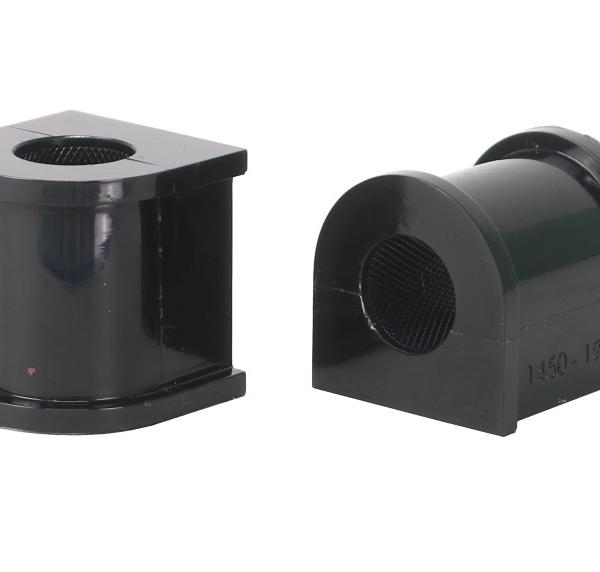 WL Bushings - Sway Bar Whiteline W21999-19