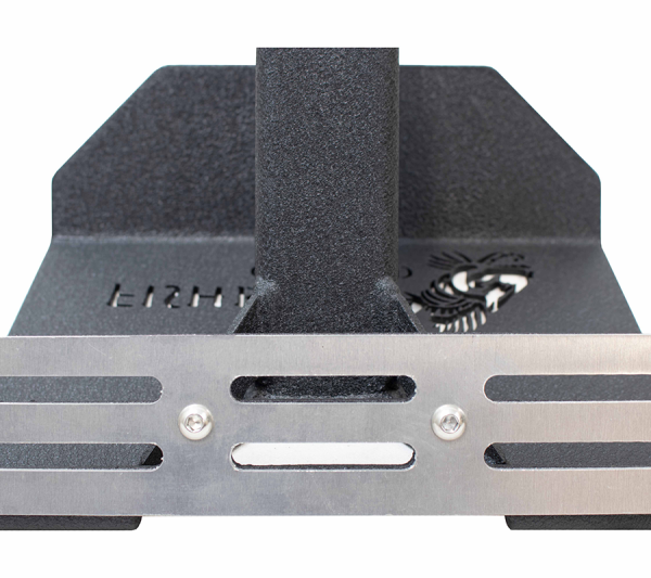 Fishbone Offroad FB21238