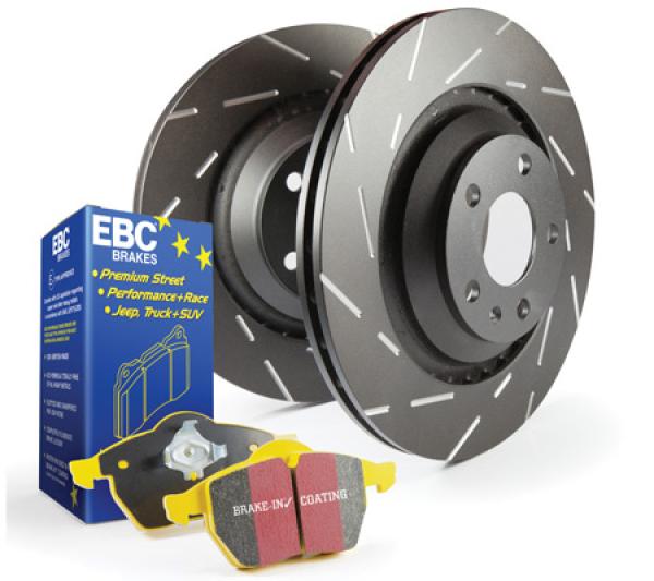 EBC S9KF1187