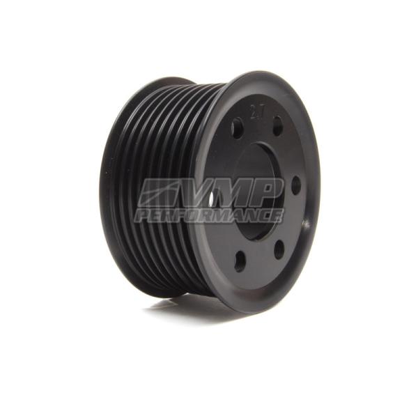 VMP Performance VMP-27-CTVS