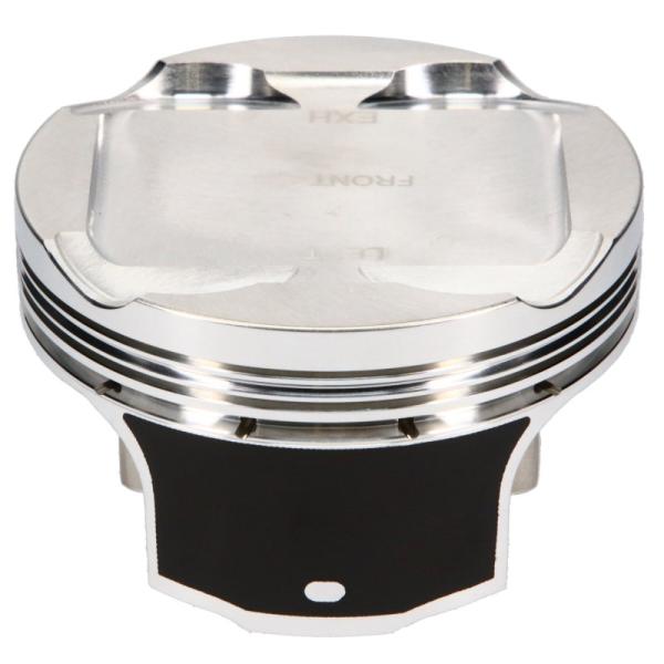 JE Pistons 314449