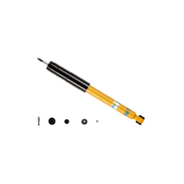 Bilstein 24-100427