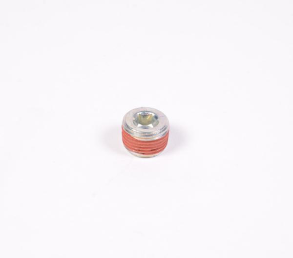 Radium Engineering 14-0173