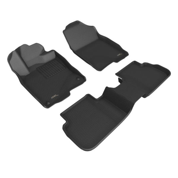 3D MAXpider L1AC01701509