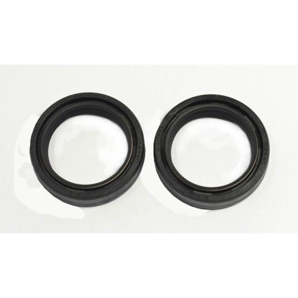 Athena P40FORK455143