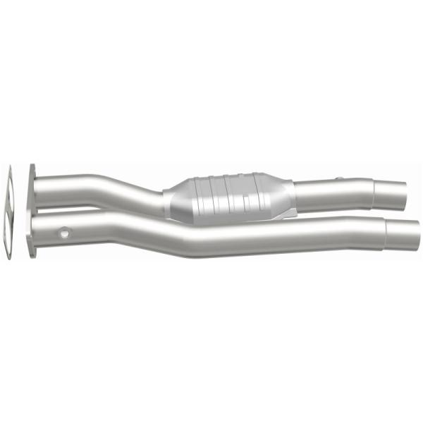 MAG Converter Direct Fit Magnaflow 95471