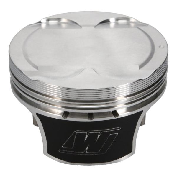 Wiseco K0085X1
