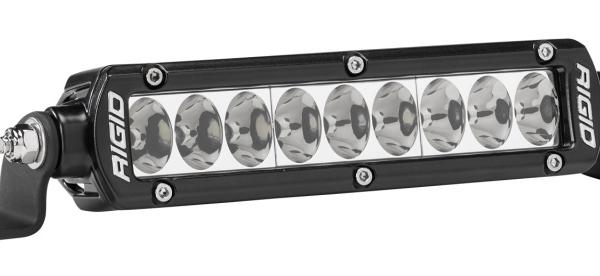Rigid Industries 906613