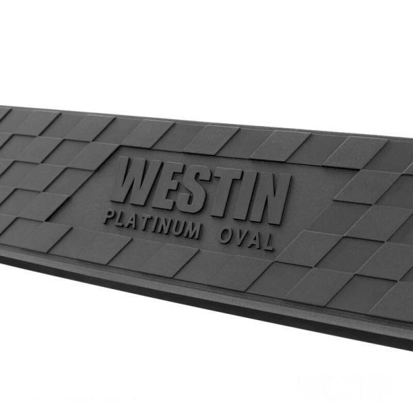 Westin 21-4085