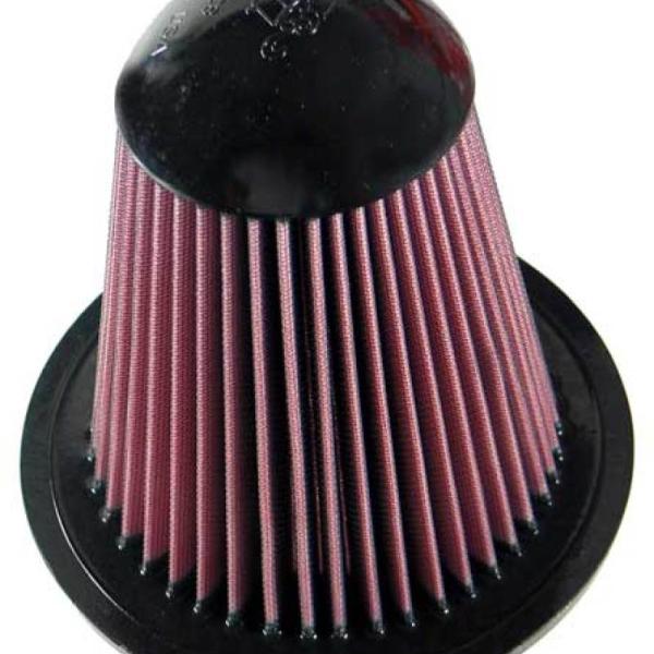 K&N Engineering E-0945