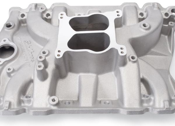 Edelbrock 2151