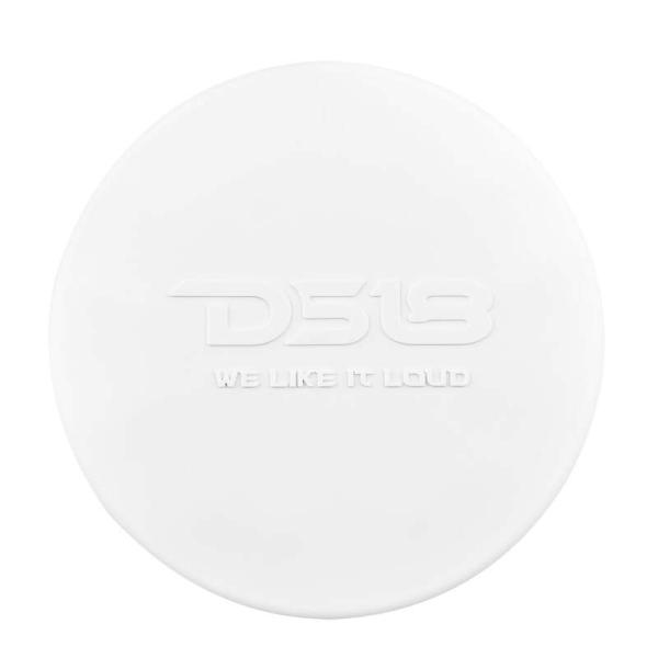 DS18 NXL-IQ6/WH