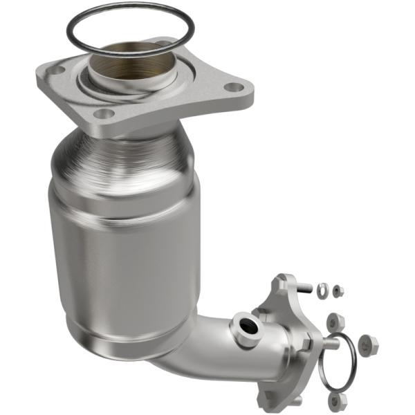 MAG Converter Direct Fit Magnaflow 50219