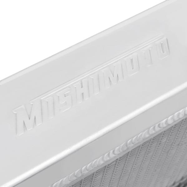 Mishimoto MMRAD-SUP-86