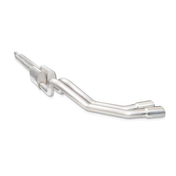 Stainless Works CT19CBYR