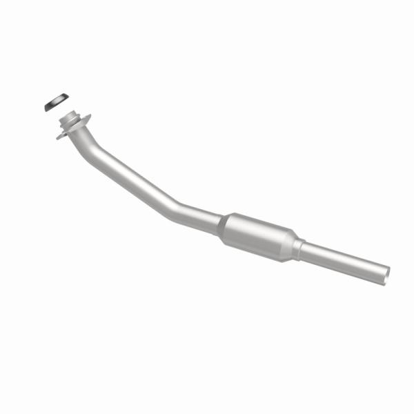 Magnaflow 3391271