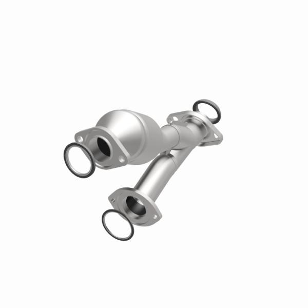 Magnaflow 93260
