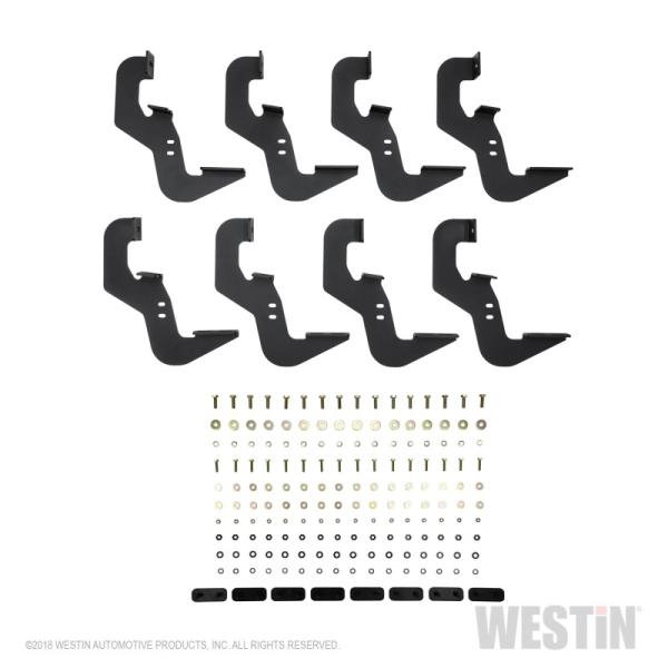 Westin 28-81275