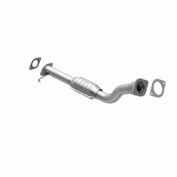 Magnaflow 93177