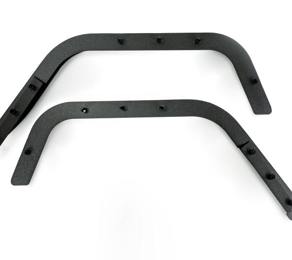 DV8 Offroad FENDB-06