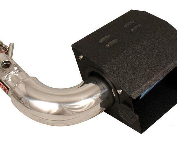 INJ SP Intake Injen SP1230P