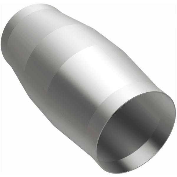 Magnaflow 60012