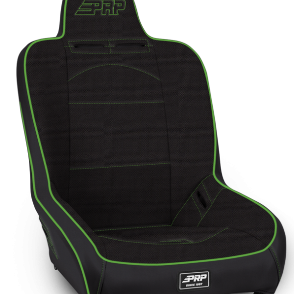 PRP Seats A100110-50-W
