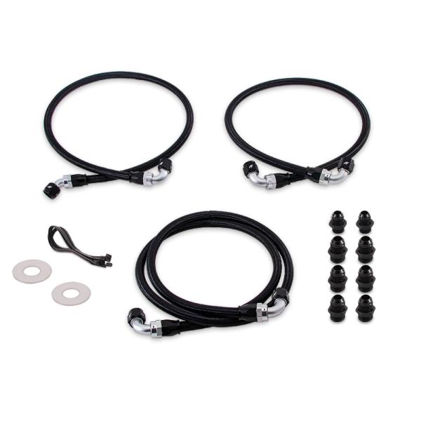 Mishimoto MMTCL-DMAX-06