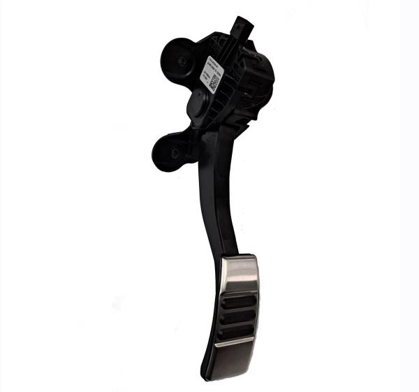 Ford Racing M-6017-M52SC