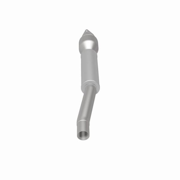 Magnaflow 441027