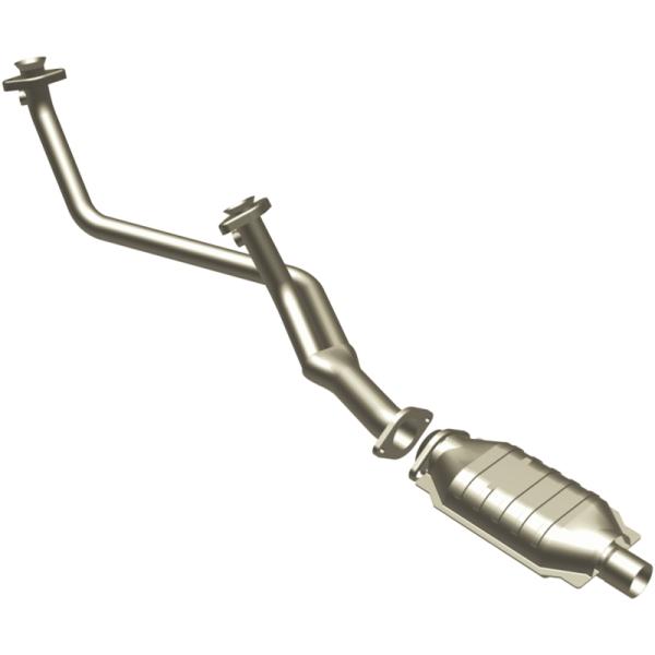 Magnaflow 93350